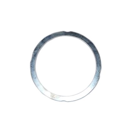 Picture of Head washer, Deutz 912, 1.1mm