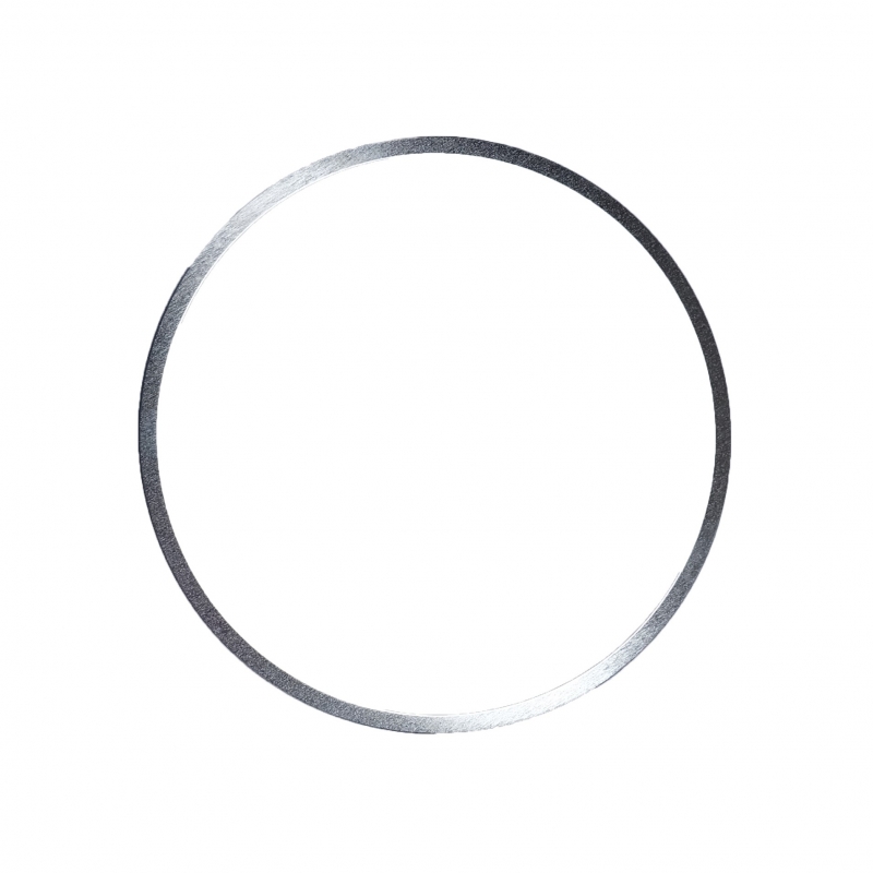 Bild von Zylinderscheibe, 0.5, Deutz