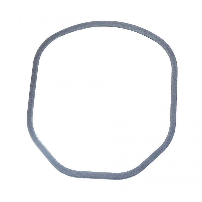 Picture of Valve cover gasket, Deutz