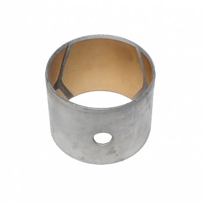 Slika Puša ojnice BFL 913 FI 40