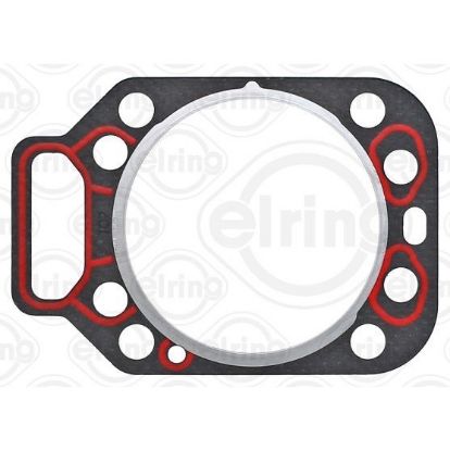 Bild von Zylinderkopfdichsatz, Fendt, 7701456756, 7701456656