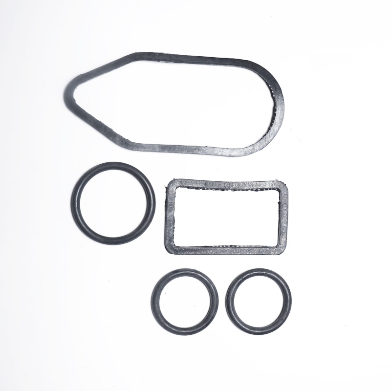 Picture of Tipping valve seals & gasket set, Deutz