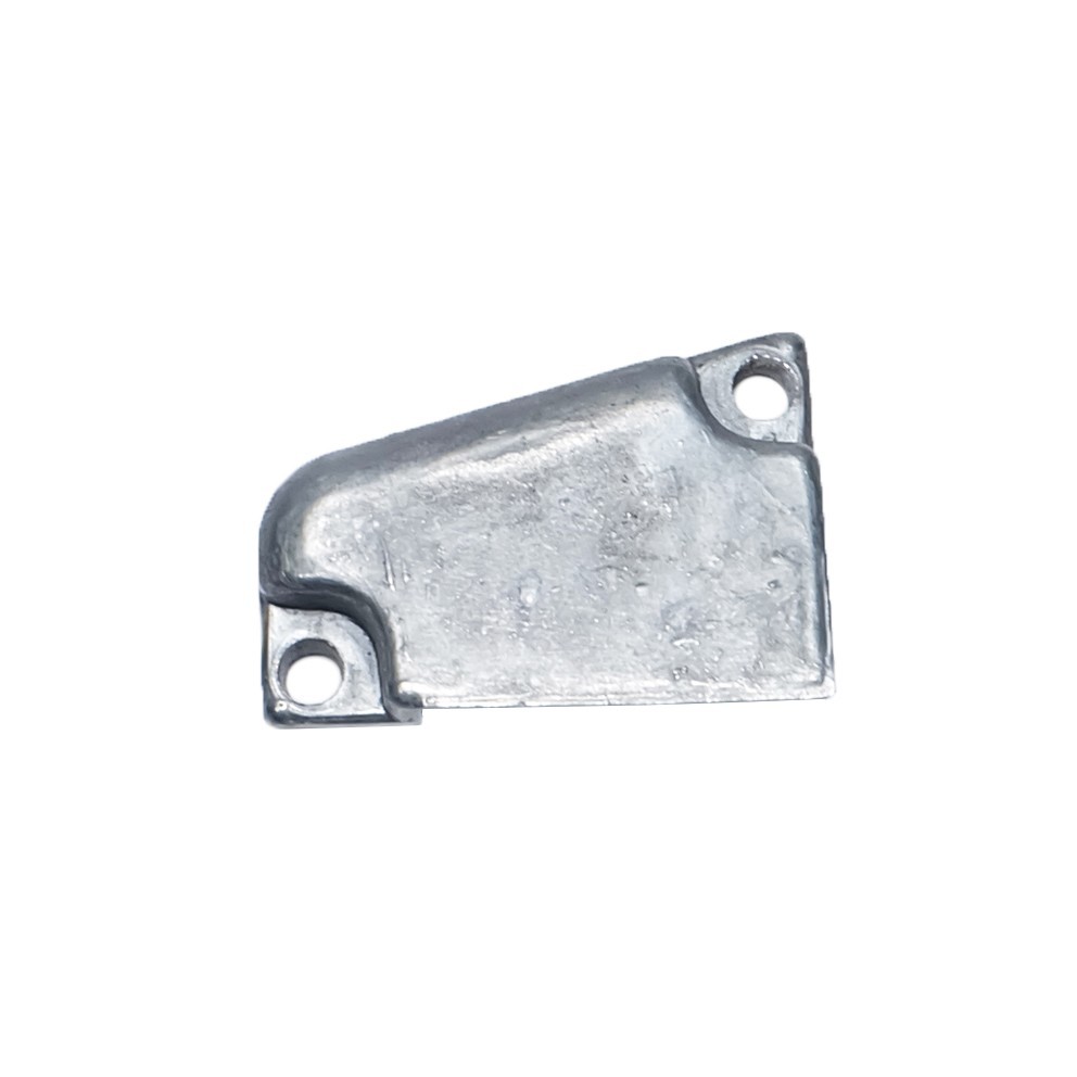 Bild von Ventildeckel, 340 1349