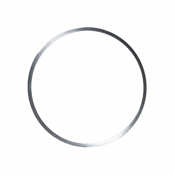 Picture of Cylinder washer 0.2, Deutz