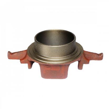 Picture of Thrust bearing carrier TD 75-PTO shaft, 2305299