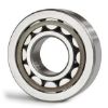 Picture of Cylindrical roller bearing, NUP 309