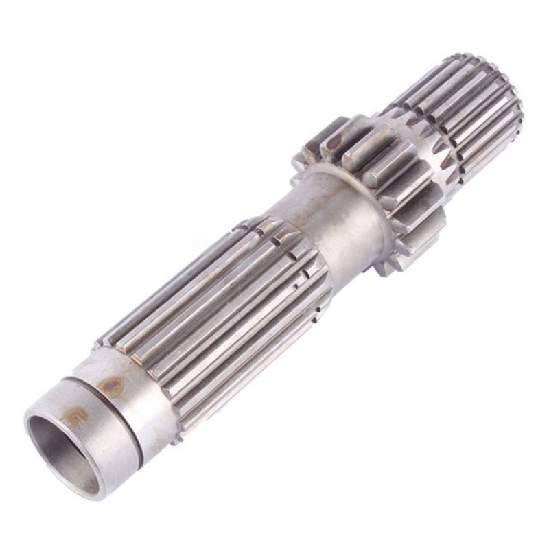 Slika Osovina menjalnika 53223301