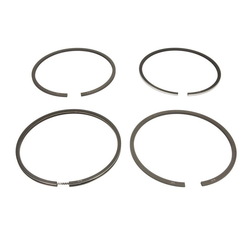 Picture of Piston rings, O120, F4L 413R