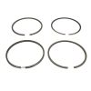 Picture of Piston rings, O120, F4L 413R