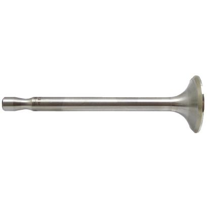 Picture of Exhaust valve, Deutz 712
