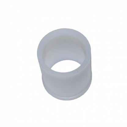 Picture of Foot brake cam bush, Torpedo, 0210483