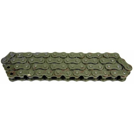 Picture of Chain, 20A-1x53, Sip senator