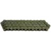 Picture of Chain, 20A-1x53, Sip senator
