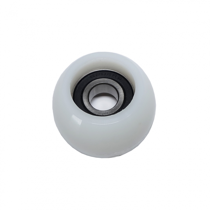 Picture of Bearing roller wheel, Fella TS