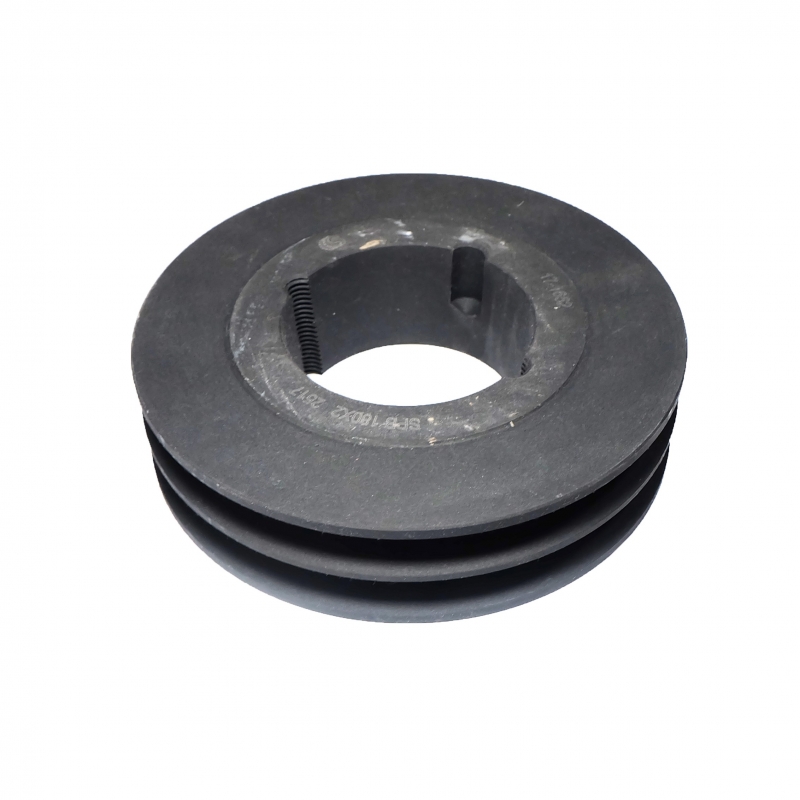 Bild von Riemen SPB 180-02 renda, O180