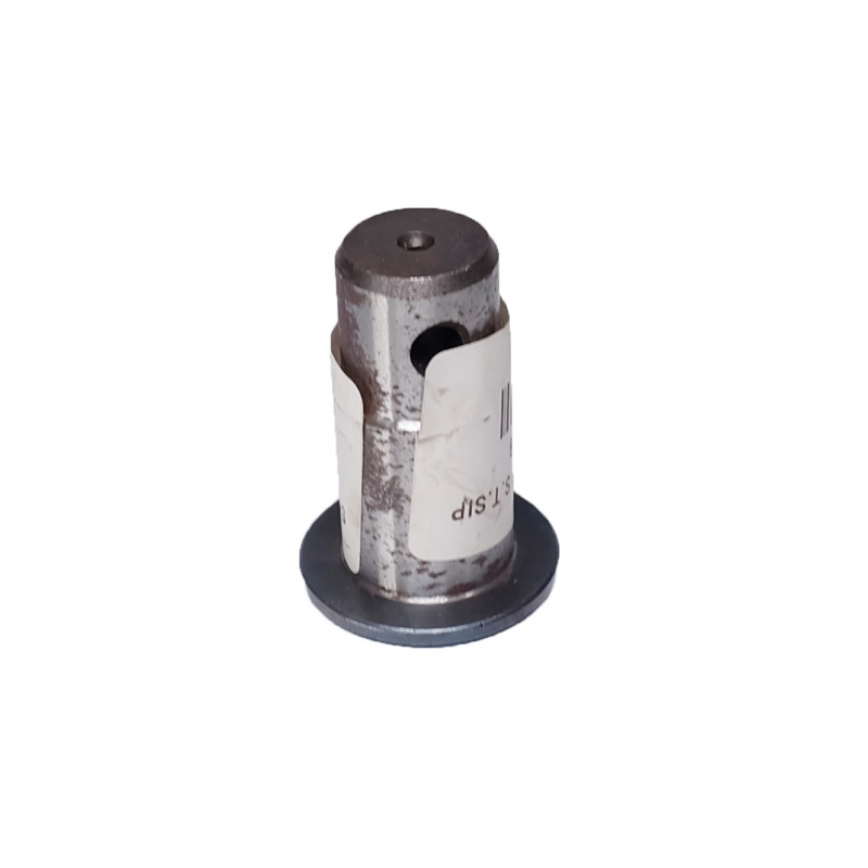 Picture of Steering curve bolt - old type, 18x20x39.5