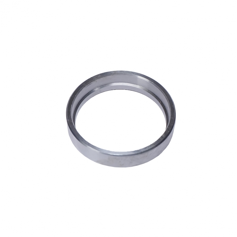 Bild von Buchse, 7-50/59-12, 5 151019115, alter Typ, mit Rille