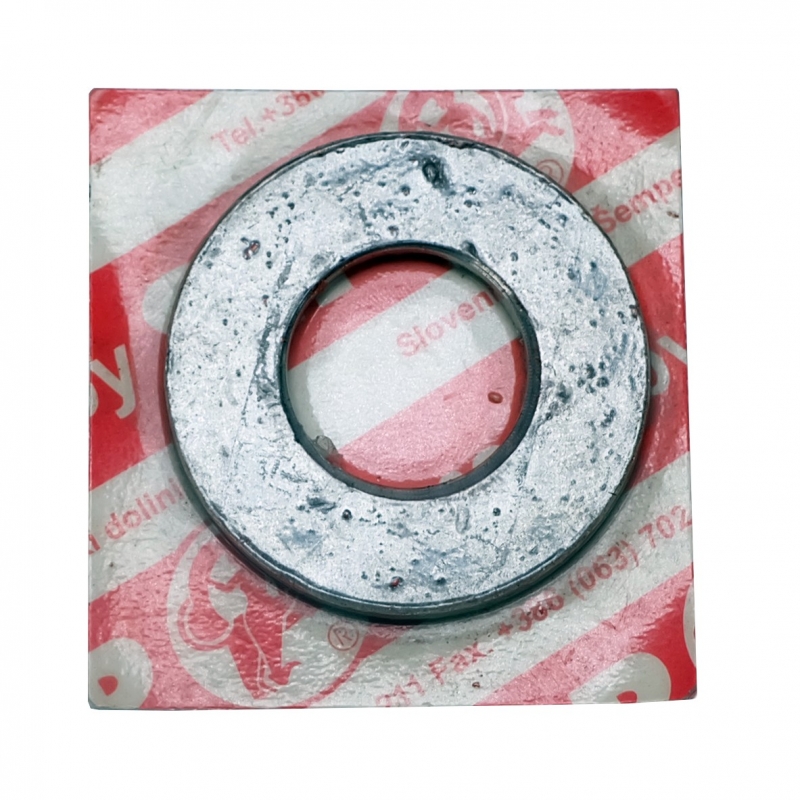 Picture of Washer for SIP rotary mower, 25/50, 151797602