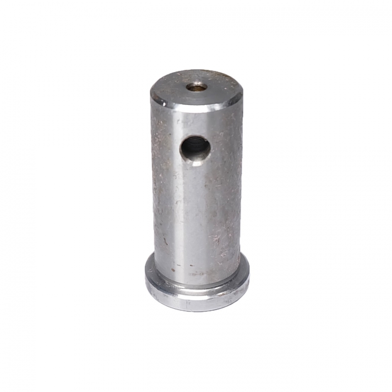 Slika Sornik krmilne krivine novi tip