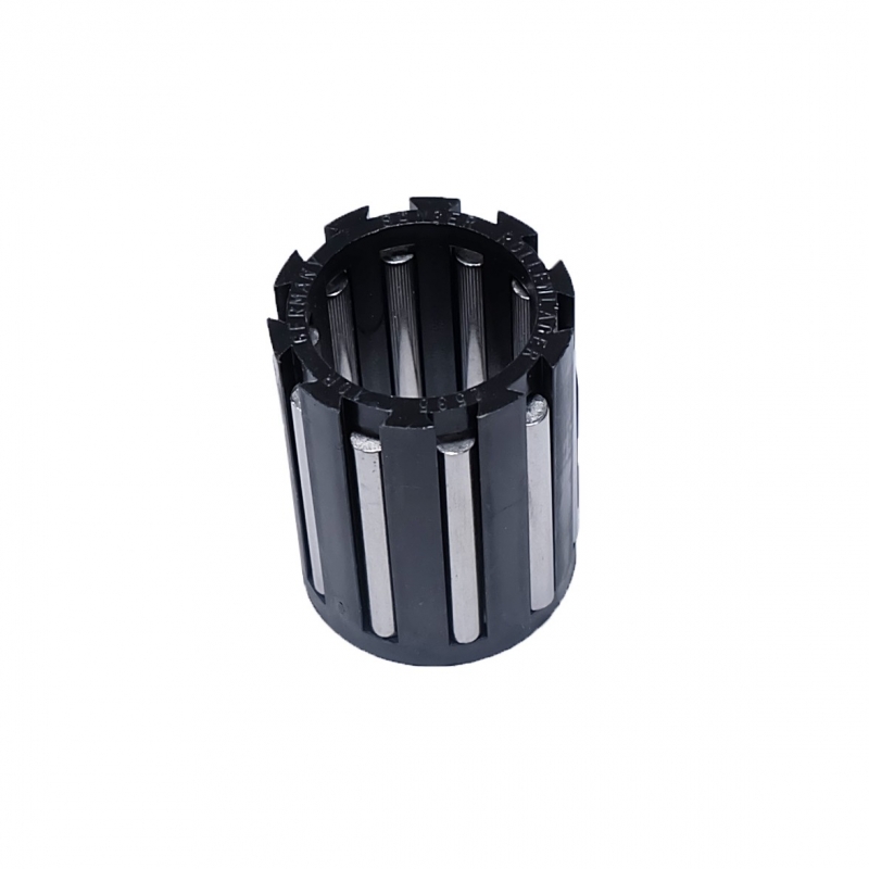 Picture of Curve needle bearing SIP, 35x35x45, 150021808