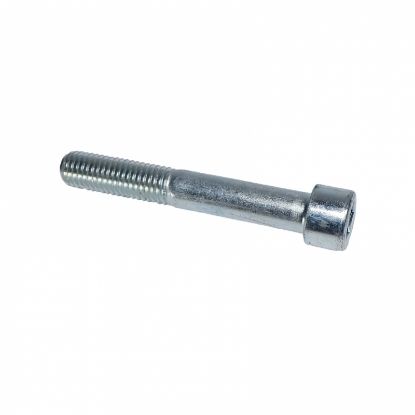 Picture of Allen screw, M12x80