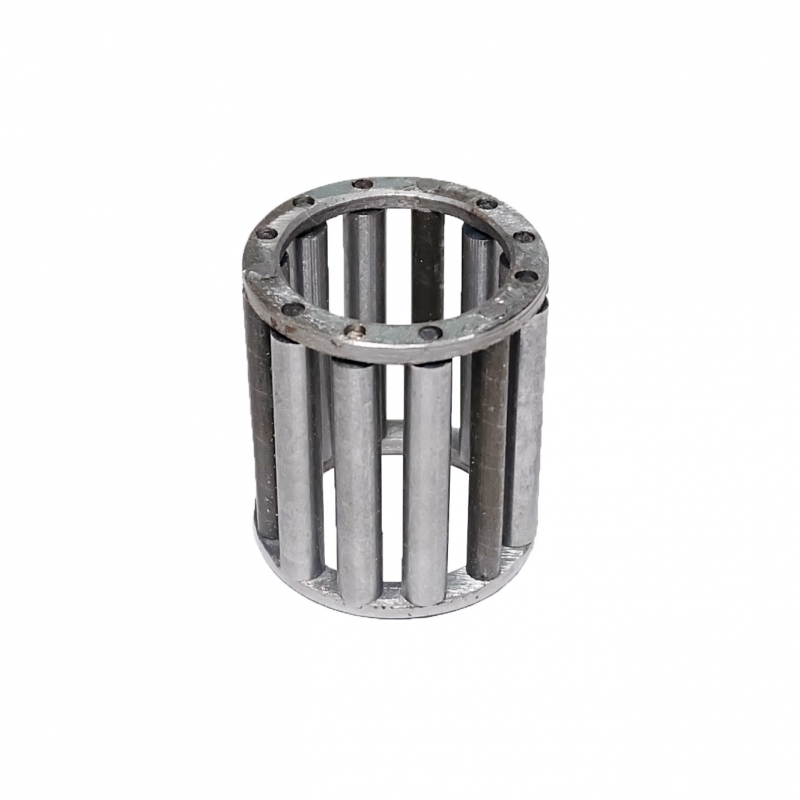 Bild von Nadellager 63407940