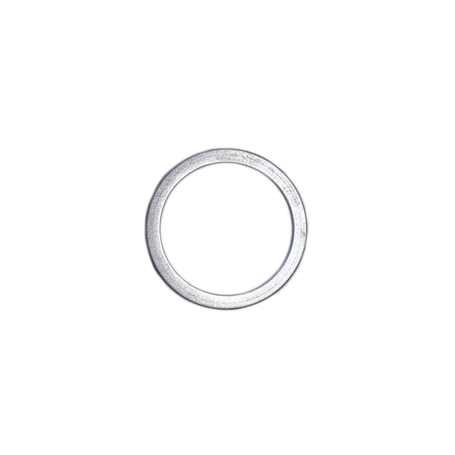 Bild von UNTERLEGSCHEIBE-SATZ, 30.2/38-151013708 