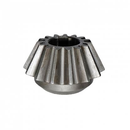 Picture of Bevel gear, 1-15/4, Spider, old type