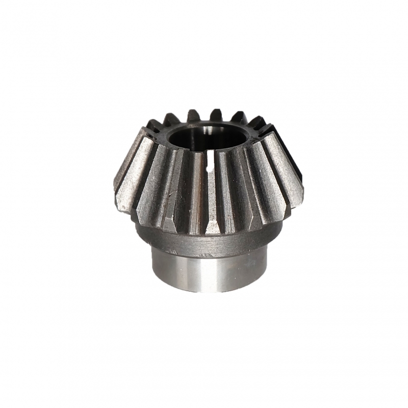 Picture of Bevel gear, 1-15/4, SIP Spider, 151950801