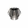 Picture of Bevel gear, 1-15/4, SIP Spider, 151950801