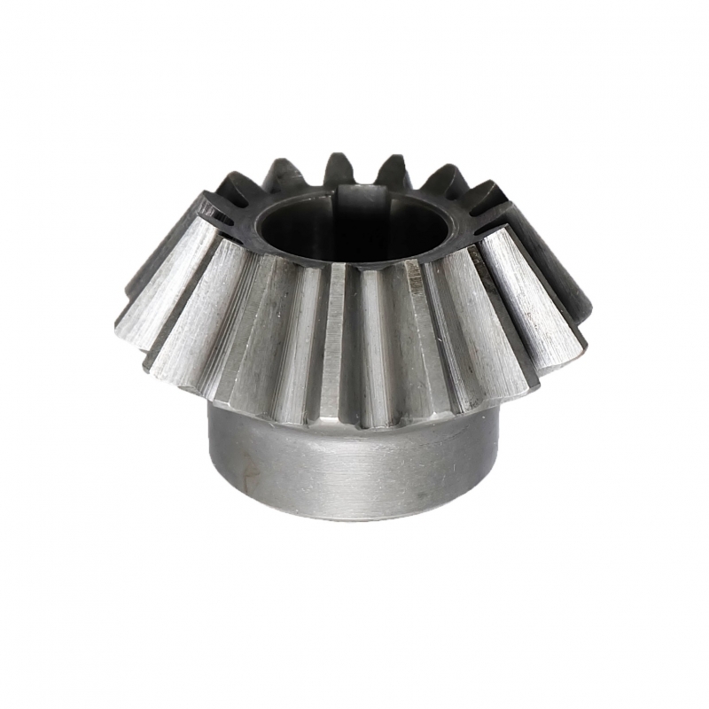 Bild von Kegelzahnrad, 115/4,42, Z-15, Loch  O28.5-152007009