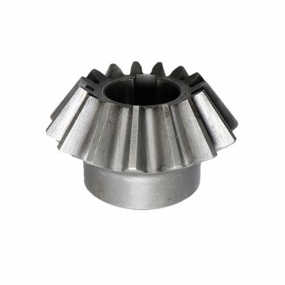 Picture of Bevel gear, 115/4.42, T-15, hole O28.5-152007009