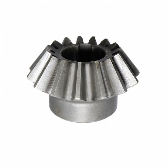 Picture of Bevel gear, 115/4.42, T-15, hole O28.5-152007009