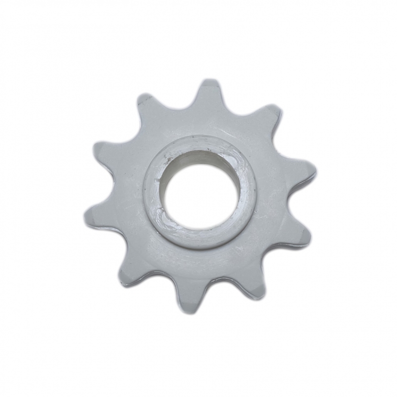 Picture of PVC Sprocket wheel, 2-19, TG SIP, 151169407