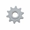 Picture of PVC Sprocket wheel, 2-19, TG SIP, 151169407