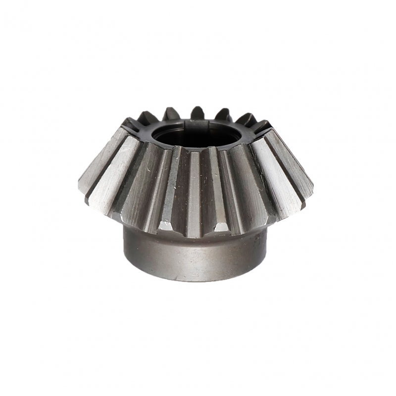 Bild von Kegelzahnrad, Rk Sip, Z-15, 151011407