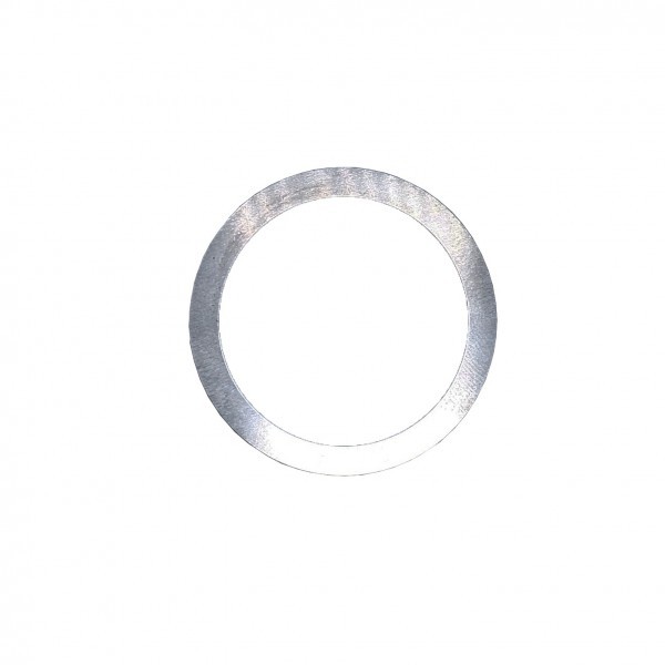 Bild von Unterlegscheibe-Satz, 40/58.5