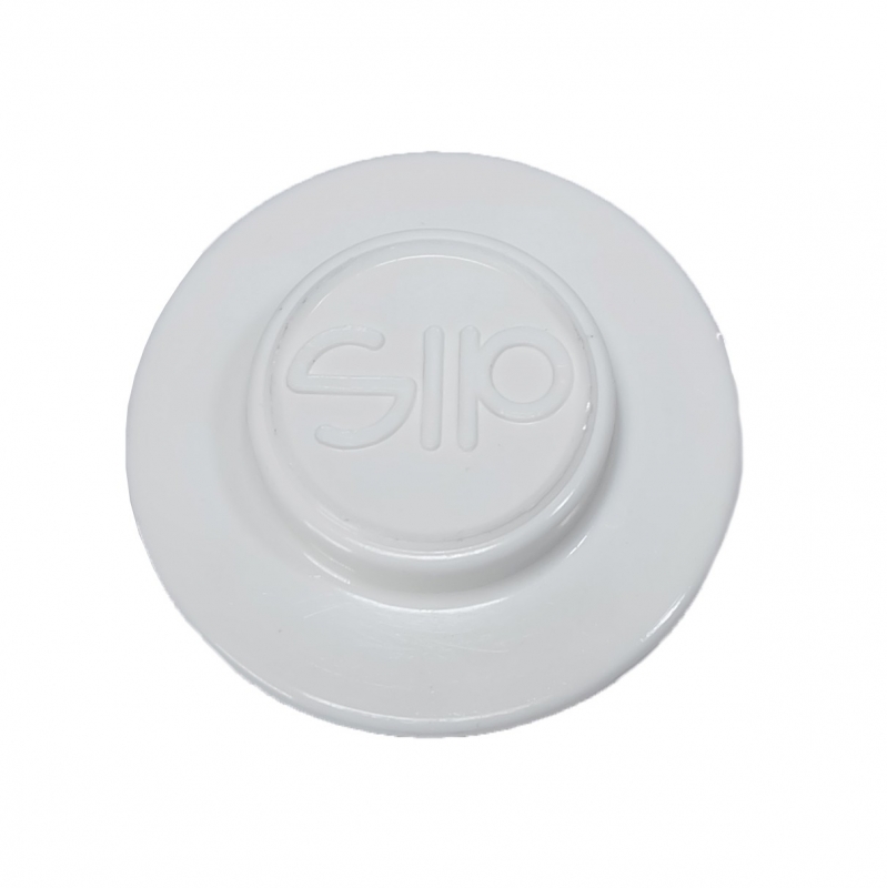 Slika Pokrov ležaja PVC TG35 Sip