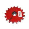 Picture of Sprocket wheel, 2-25.4/17, for SIP spreader-151558102