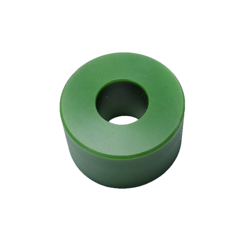 Picture of PVC bush for spreader, 25/60-34-Sip