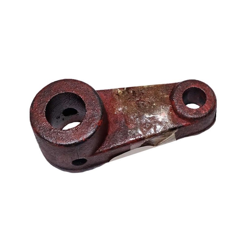 Bild von Hebel, Tg Sip-151280508