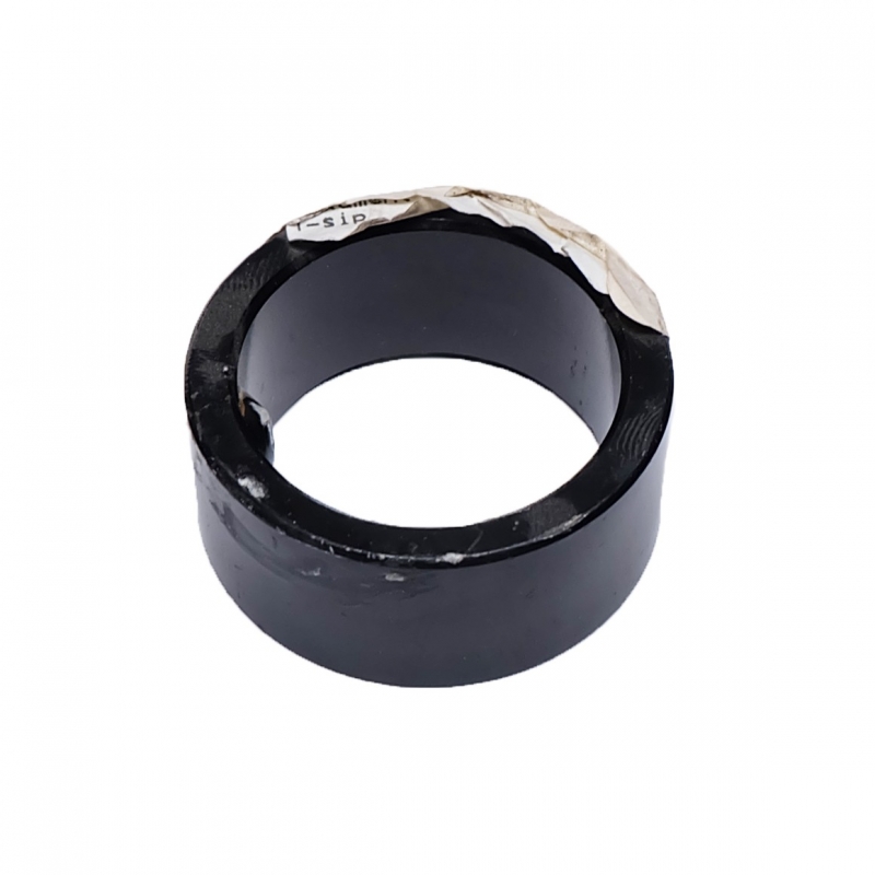 Bild von Buchse für Streuer, 4-35/45-1, 151321206