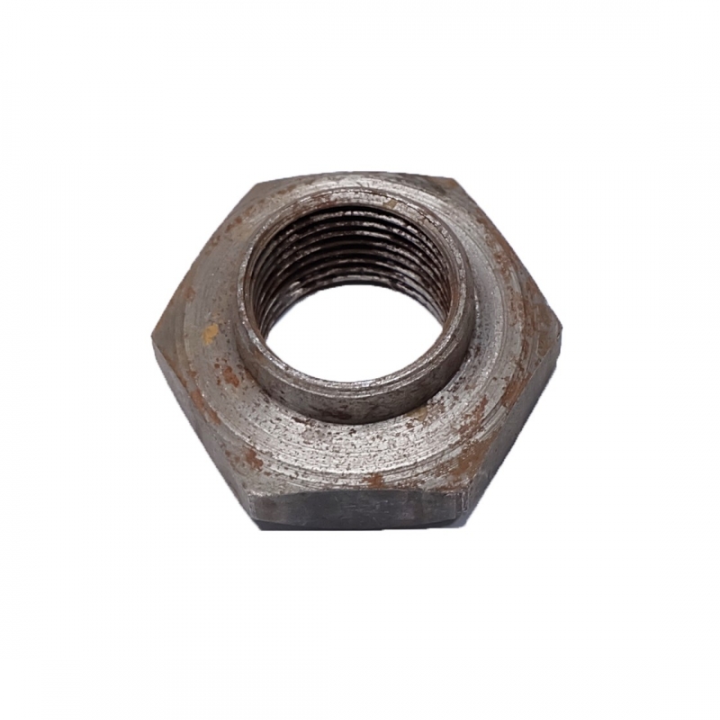 Bild von Achsmutter für Streuer, Sip, 161671104