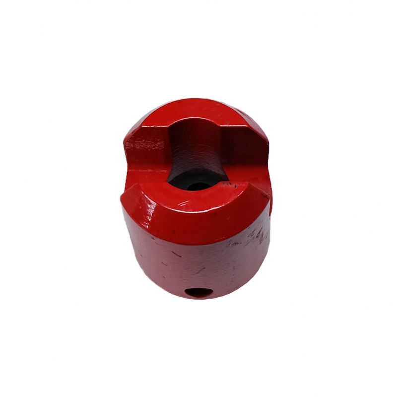 Picture of Clutch for SIP Spider, 151042106