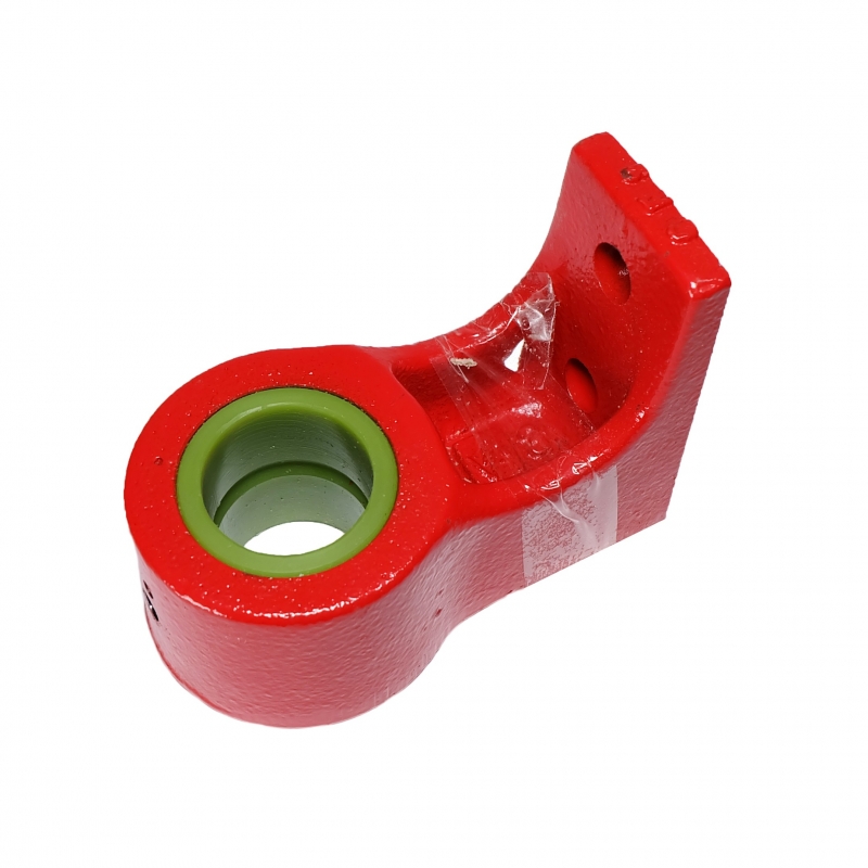 Bild von Lagerkonsole, O35, TG, SIP-151177309