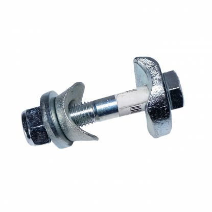 Picture of Tine holder Fahr, M12x60