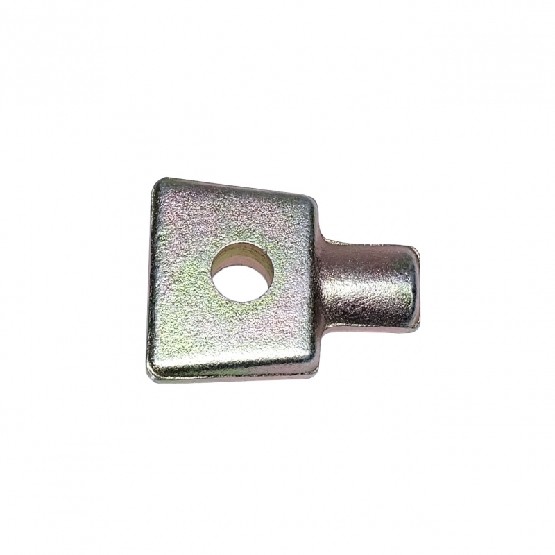 Picture of Tine holder PÖTTINGER, 00404306