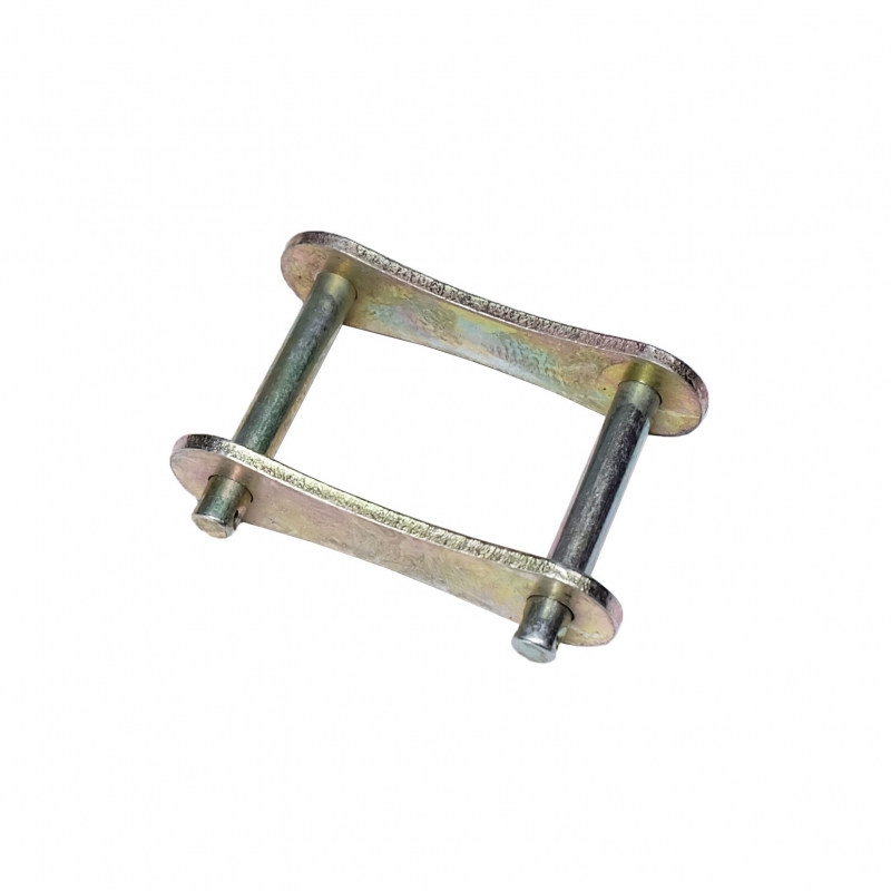 Slika Člen spojni verige Elite S62