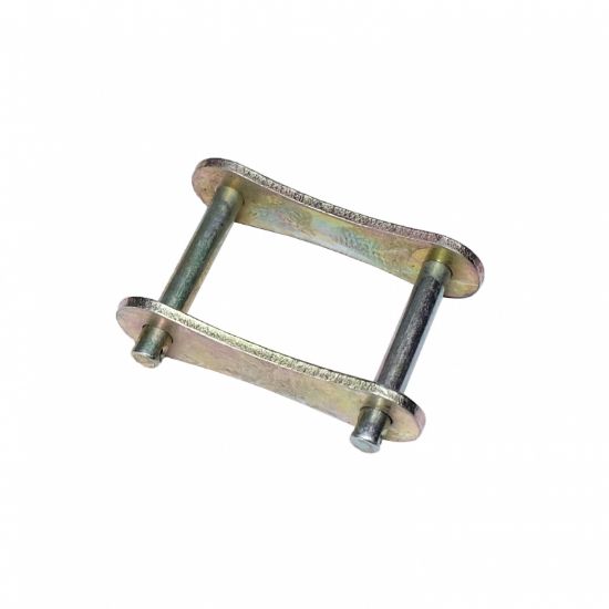 Bild von Verbindungslied für Kette Elite S62