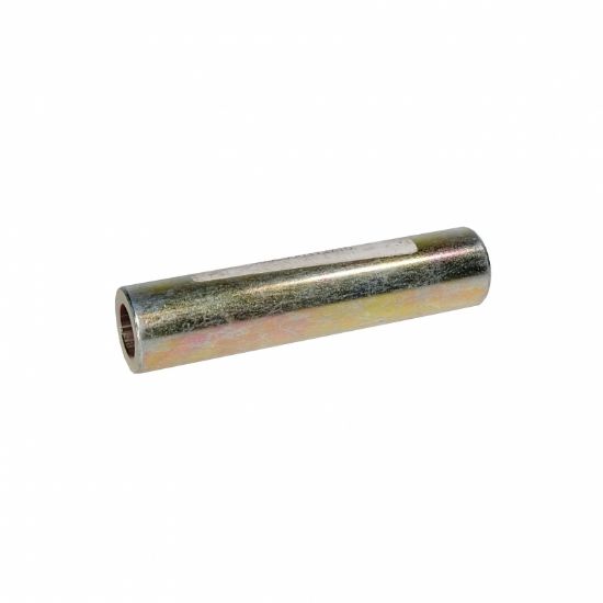 Picture of Seed drill housing pin, Amazon, 953257